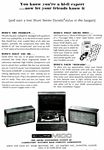 Shure 1965 97.jpg